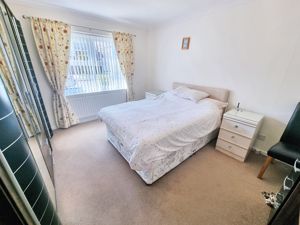 Photo 3- click for photo gallery